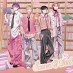 ショッピングセラフ ▼CD/VOLTACTION/Seasons of LOVE? (初回生産限定盤A)