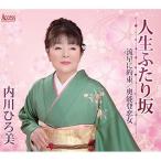 [ посылать за товар ]CD/ внутри река .. прекрасный / жизнь крышка . склон /. звезда . договоренность / внутри талант .. женщина (mero. есть )