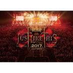 DVD/SPYAIR/JUST LIKE THIS 2017 ( обычная версия )