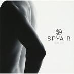 CD/SPYAIR/Naked