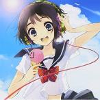 CD/DJ和/J-アニソン神曲祭り-パラ