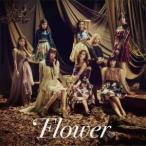 CD/Flower/Υ󥵡 (̾)