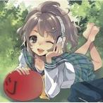 Yahoo! Yahoo!ショッピング(ヤフー ショッピング)CD/DJ和/J-アニソン神曲祭り-ハピネス-（DJ和 in No.1 胸熱 MIX） （解説歌詞付/ライナーノーツ） （スペシャルプライス盤）【Pアップ