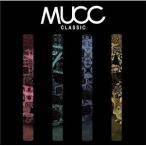 CD/ムック/CLASSIC (通常盤)