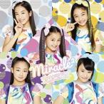 CD/miracle2(ミラクルミラクル) from ミラクルちゅーんず!/MIRACLE☆BEST -Complete miracle2 Songs- (通常盤)【Pアップ