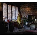 CD/JUJU/メトロ (CD+DVD) (初回生産限定盤)