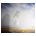 CD/JUJU/ミライ (CD+DVD)