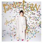 Yahoo! Yahoo!ショッピング(ヤフー ショッピング)CD/ナナヲアカリ/DAMELEON （通常盤/じっくりご静聴盤）【Pアップ