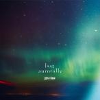 CD/凛として時雨/last aurorally (通常盤)