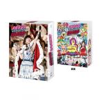 BD/AKB48/AKB48 45thシングル 選抜総選挙〜僕たちは誰について行けばいい?〜(Blu-ray)