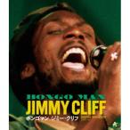 [ посылать за товар ]BD/jimi-* Cliff / Bongo man jimi-* Cliff цифровой li тормозные колодки (Blu-ray)