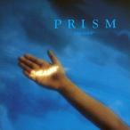CD/PRISM/DREAMIN' (²òÀâÉÕ/»æ¥¸¥ã¥±¥Ã¥È)