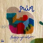 [ посылать за товар ]CD/mum/History of Silence