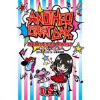 DVD/LiSA/LiVE is Smi