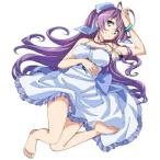 DVD/TVアニメ/龍ヶ嬢七々々の埋蔵金1 (通常スペシャルプライス版) DVD/TVアニメ/龍ヶ嬢七々々の埋蔵金1 (通常スペシャルプライス版)