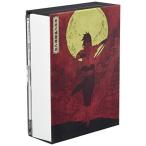 DVD NARUTO -ナルト- 疾風伝 自来也忍法帳〜ナルト豪傑物語〜 1