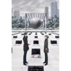 DVD/TVアニメ/ペルソナ〜トリニティ