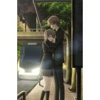 DVD/TVアニメ/ペルソナ〜トリニティ