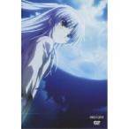DVD/TVアニメ/エンジェルビーツ! 2 (通常版) DVD/TVアニメ/エンジェルビーツ! 2 (通常版)