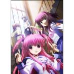 DVD/TVアニメ/エンジェルビーツ! 5 (通常版) DVD/TVアニメ/エンジェルビーツ! 5 (通常版)