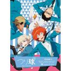 DVD/TVアニメ/つり球 6 (通常版) DVD/TVアニメ/つり球 6 (通常版)