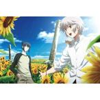 DVD/TVアニメ/NO.6 VOLUME VI (通常版)