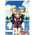 DVD/TVアニメ/ひだまりスケッチ×ハニカム 2 (通常版) DVD/TVアニメ/ひだまりスケッチ×ハニカム 2 (通常版)