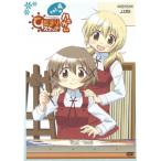 DVD/TVアニメ/ひだまりスケッチ×ハニカム 4 (通常版) DVD/TVアニメ/ひだまりスケッチ×ハニカム 4 (通常版)