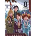 DVD/TVアニメ/アイドルマスター VOLUME8 (通常版)