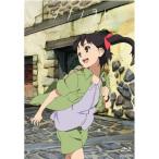 DVD/TVアニメ/ソ・ラ・ノ・ヲ・ト 3 (通常版) DVD/TVアニメ/ソ・ラ・ノ・ヲ・ト 3 (通常版)