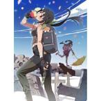 DVD/TVアニメ/傾物語 2 まよいキョンシー(下) (DVD+CD) (完全生産限定版)