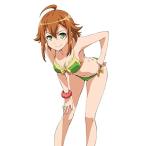 DVD/TVアニメ/龍ヶ嬢七々々の埋蔵金3 (DVD+CD) (完全生産限定版) DVD/TVアニメ/龍ヶ嬢七々々の埋蔵金3 (DVD+CD) (完全生産限定版)