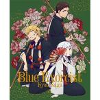 DVD/TVアニメ/青の祓魔師 京都不浄王篇 3 (DVD+CD) (完全生産限定版) DVD/TVアニメ/青の祓魔師 京都不浄王篇 3 (DVD+CD) (完全生産限定版)