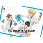 DVD/TVアニメ/アイドルマスター SideM 2 (DVD+CD) (完全生産限定版)【Pアップ