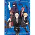 DVD/TVアニメ/妖狐×僕SS 6 (DVD+CD) (4Pライナーノーツ) (完全生産限定版)