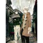 DVD/TVアニメ/NO.6 VOLUME I (DVD+CD) (完全生産限定