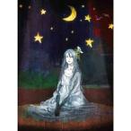 DVD/TVアニメ/NO.6 VOLUME IV (DVD+CD) (完全生産限定