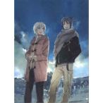 DVD/TVアニメ/NO.6 VOLUME VI (DVD+CD) (完全生産限定