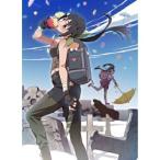 BD/TVアニメ/傾物語 2 まよいキョンシー(下)(Blu-ray) (Blu-ray+CD) (完全生産限定版)【Pアップ