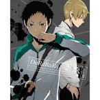 BD/TVアニメ/デュラララ!!×2 承 VOLUME 06(Blu-ray) (Blu-ray+CD) (完全生産限定版) BD/TVアニメ/デュラララ!!×2 承 VOLUME 06(Blu-ray) (Blu-ray+CD) (完全生産限定版)