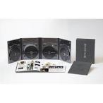 ショッピングｈｅａｒｔｗａｒｍｉｎｇ BD/TVアニメ/僕だけがいない街 下(Blu-ray) (本編Blu-ray2枚+特典Blu-ray1枚+CD) (完全生産限定版)