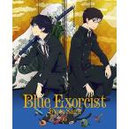 BD/TVアニメ/青の祓魔師 京都不浄王篇 6(Blu-ray) (完全生産限定版)【Pアップ