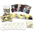 銀魂 Blu-ray Box 下 (完全生産限定版) (Blu-ray Disc) 銀魂 - 最安値