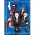 BD/TVアニメ/妖狐×僕SS 6(Blu-ray) (Blu-ray+CD) (4Pライナーノーツ) (完全生産限定版)【Pアップ