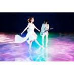 CD/moumoon/Let's dance in the moonlight (CD+DVD)