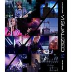 TM NETWORK Blu-ray/LIVE HISTORIA VISUALIZED M 22/9/21発売