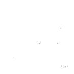【取寄商品】CD/fishbowl/自然