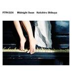 【取寄商品】CD/渋谷慶一郎/ATAK024 Midnight Swan