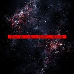 ★CD/ナナ/CALL US 【Pアップ】