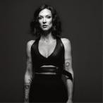 [ посылать за товар ]CD/AMANDA SHIRES/TAKE IT LIKE A MAN
